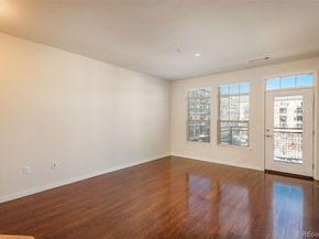 13456 Via Varra 208, Broomfield CO 80020