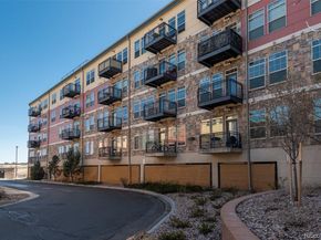 13456 Via Varra 208, Broomfield CO 80020