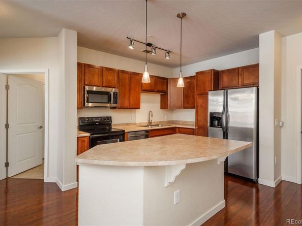 13456 Via Varra 208, Broomfield CO 80020