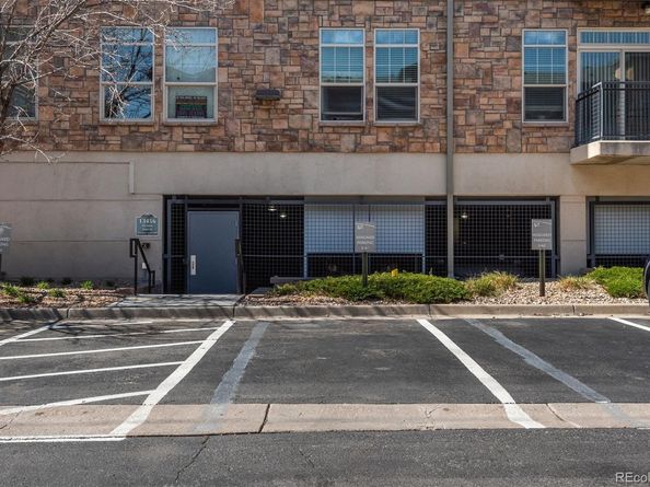 13456 Via Varra 208, Broomfield CO 80020