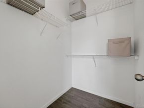 9300 E Florida Avenue 901, Denver CO 80247