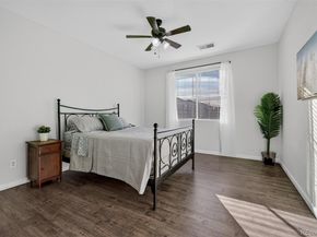 9300 E Florida Avenue 901, Denver CO 80247