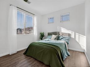 9300 E Florida Avenue 901, Denver CO 80247