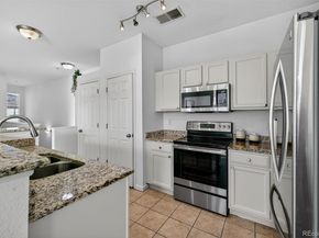 9300 E Florida Avenue 901, Denver CO 80247