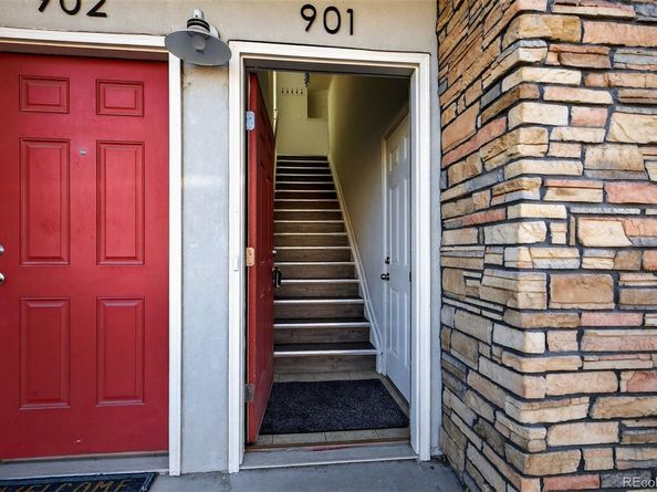 9300 E Florida Avenue 901, Denver CO 80247