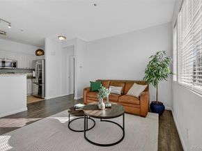9300 E Florida Avenue 901, Denver CO 80247