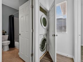 9300 E Florida Avenue 901, Denver CO 80247