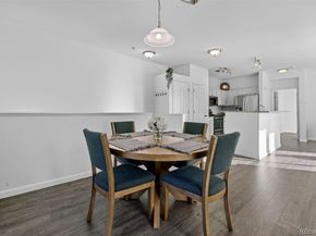 9300 E Florida Avenue 901, Denver CO 80247