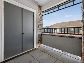 9300 E Florida Avenue 901, Denver CO 80247