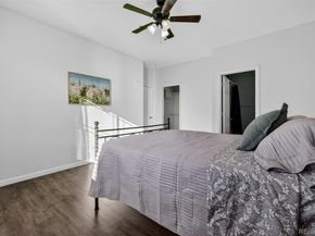 9300 E Florida Avenue 901, Denver CO 80247