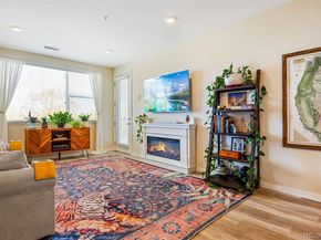 420 E Fremont Place 201, Centennial CO 80122