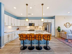 420 E Fremont Place 201, Centennial CO 80122