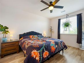 420 E Fremont Place 201, Centennial CO 80122