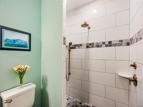 420 E Fremont Place 201, Centennial CO 80122