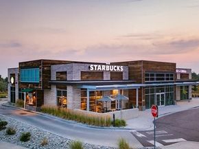 420 E Fremont Place 201, Centennial CO 80122