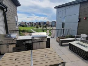 420 E Fremont Place 201, Centennial CO 80122