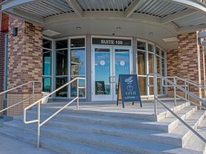 420 E Fremont Place 201, Centennial CO 80122