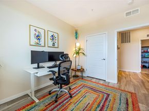 420 E Fremont Place 201, Centennial CO 80122