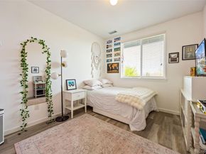 420 E Fremont Place 201, Centennial CO 80122