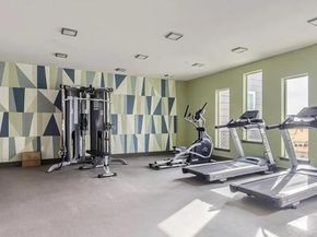 420 E Fremont Place 201, Centennial CO 80122