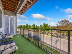 420 E Fremont Place 201, Centennial CO 80122