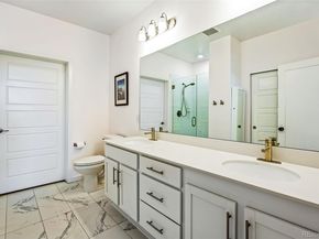 420 E Fremont Place 201, Centennial CO 80122