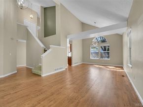 9008 W 101st Avenue, Broomfield CO 80021