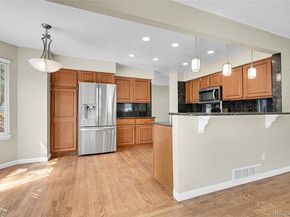 9008 W 101st Avenue, Broomfield CO 80021