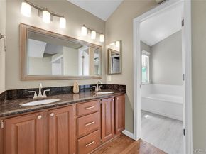 9008 W 101st Avenue, Broomfield CO 80021