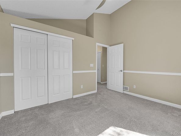 9008 W 101st Avenue, Broomfield CO 80021