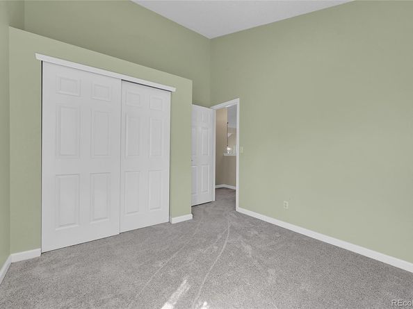 9008 W 101st Avenue, Broomfield CO 80021