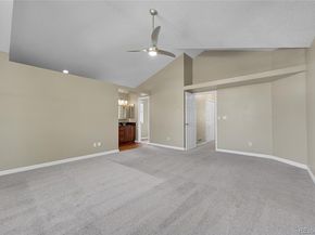 9008 W 101st Avenue, Broomfield CO 80021