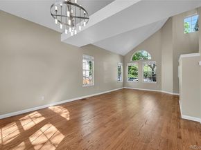 9008 W 101st Avenue, Broomfield CO 80021