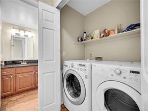 9008 W 101st Avenue, Broomfield CO 80021