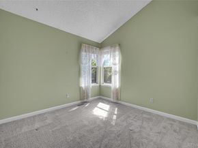 9008 W 101st Avenue, Broomfield CO 80021