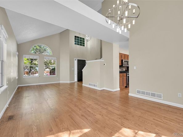 9008 W 101st Avenue, Broomfield CO 80021