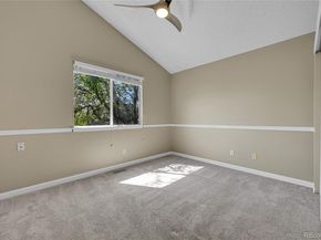 9008 W 101st Avenue, Broomfield CO 80021