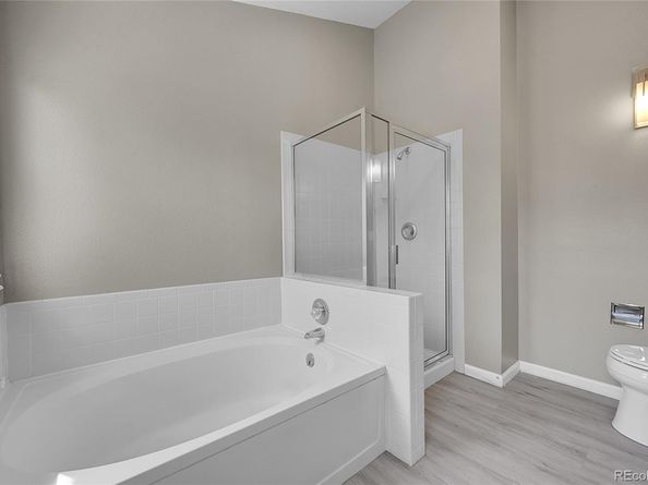 9008 W 101st Avenue, Broomfield CO 80021