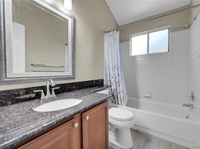 9008 W 101st Avenue, Broomfield CO 80021