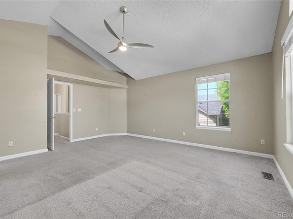 9008 W 101st Avenue, Broomfield CO 80021