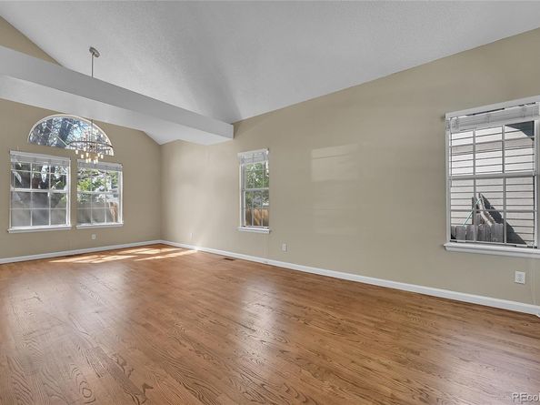 9008 W 101st Avenue, Broomfield CO 80021