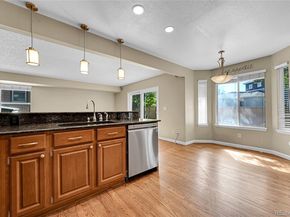 9008 W 101st Avenue, Broomfield CO 80021