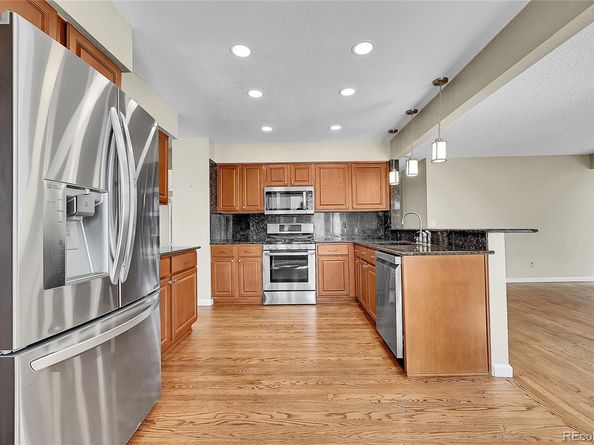 9008 W 101st Avenue, Broomfield CO 80021