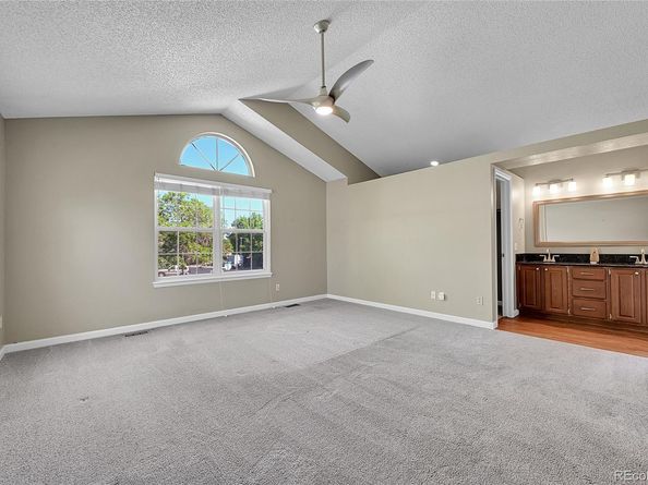9008 W 101st Avenue, Broomfield CO 80021