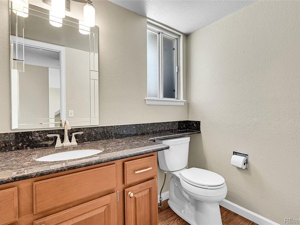 9008 W 101st Avenue, Broomfield CO 80021
