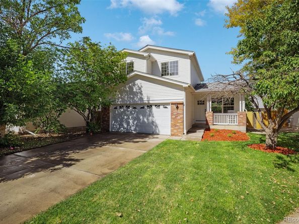 19537 E 18th Avenue, Aurora CO 80011