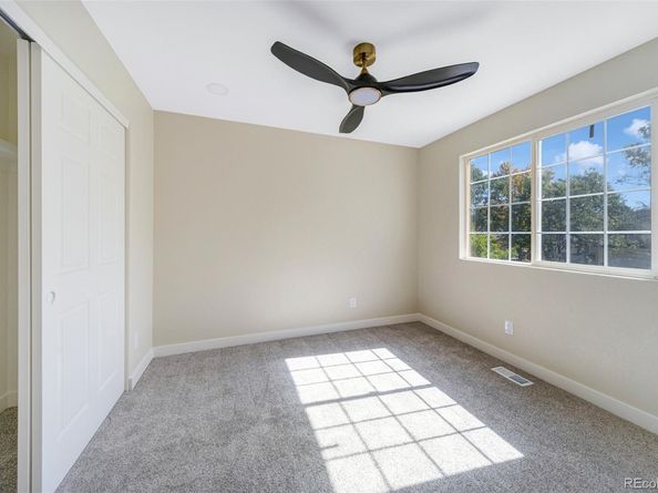19537 E 18th Avenue, Aurora CO 80011