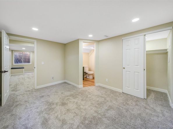 19537 E 18th Avenue, Aurora CO 80011