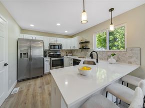 19537 E 18th Avenue, Aurora CO 80011