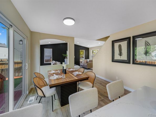 19537 E 18th Avenue, Aurora CO 80011